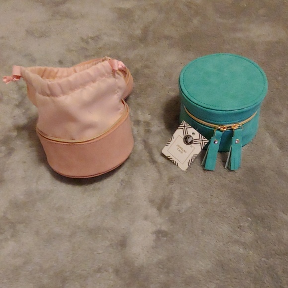 Custom order for js_attire_valet DO NOT BUY - Picture 2 of 3